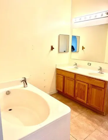 4313 SW Gagnon Road Port St Lucie FL 34953
