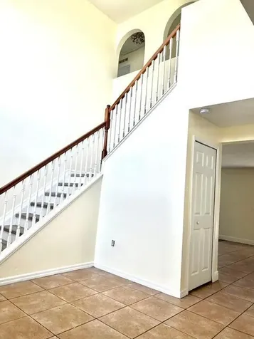 4313 SW Gagnon Road Port St Lucie FL 34953