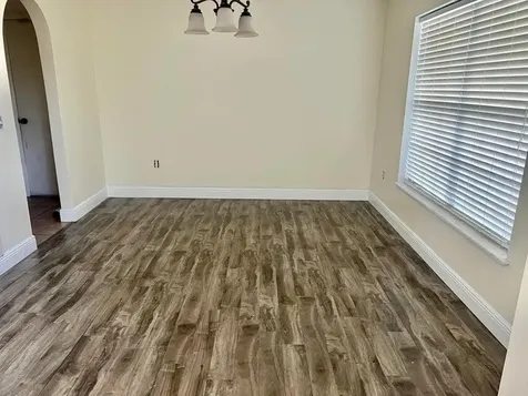 4313 SW Gagnon Road Port St Lucie FL 34953