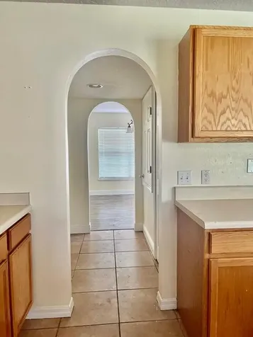 4313 SW Gagnon Road Port St Lucie FL 34953
