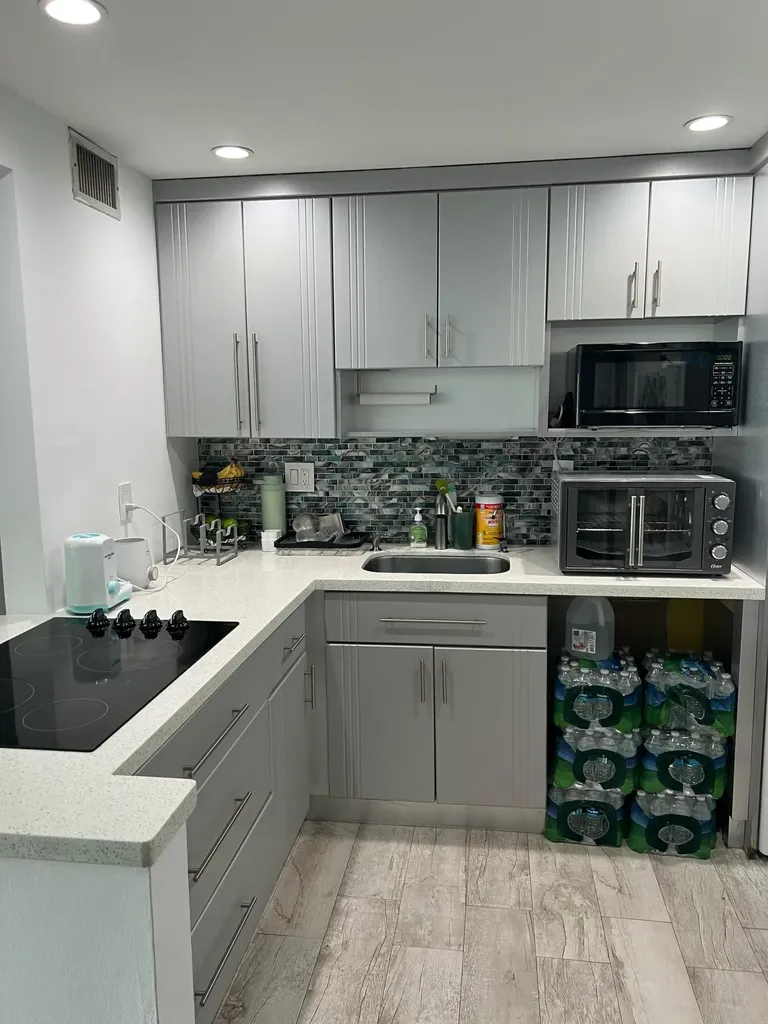 3522 NE 171st Street North Miami Beach FL 33160