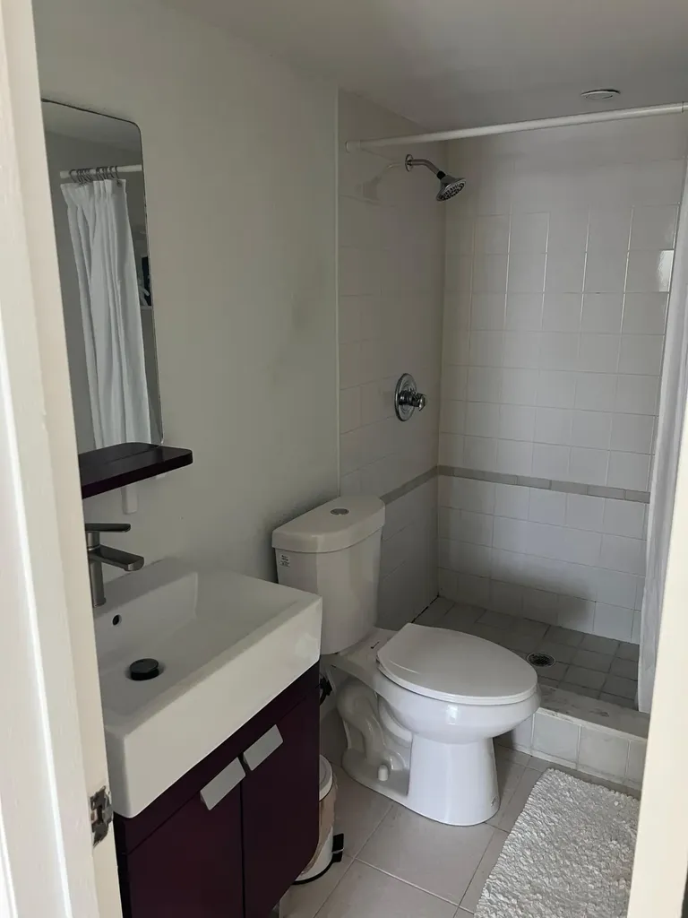 3522 NE 171st Street North Miami Beach FL 33160