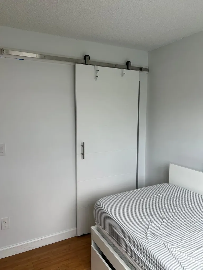 3522 NE 171st Street North Miami Beach FL 33160