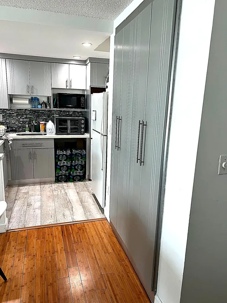 3522 NE 171st Street North Miami Beach FL 33160