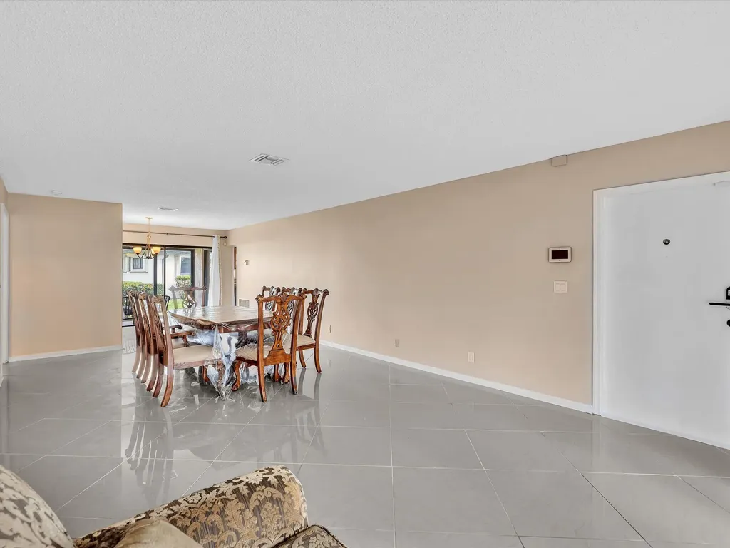 4951 Equestrian Circle Boynton Beach FL 33436