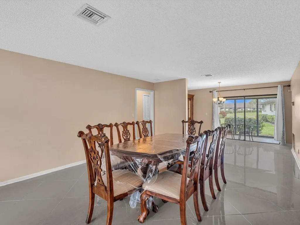 4951 Equestrian Circle Boynton Beach FL 33436