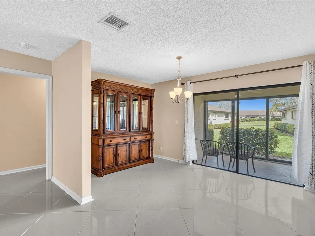 4951 Equestrian Circle Boynton Beach FL 33436