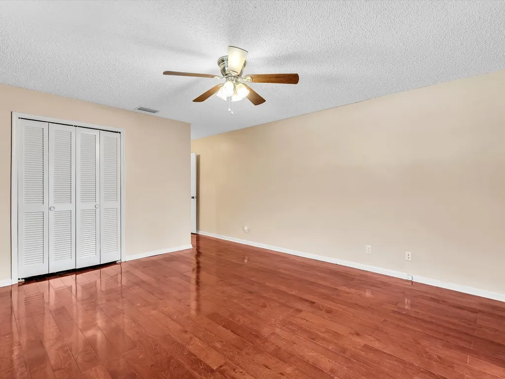 4951 Equestrian Circle Boynton Beach FL 33436
