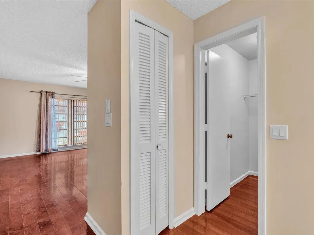 4951 Equestrian Circle Boynton Beach FL 33436