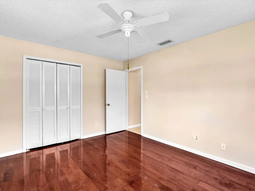 4951 Equestrian Circle Boynton Beach FL 33436