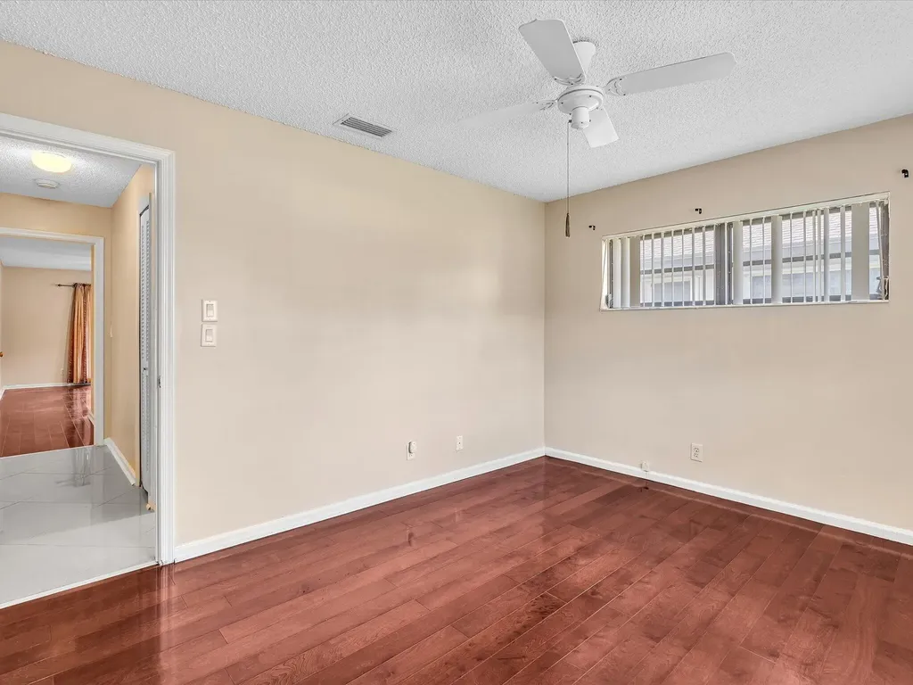 4951 Equestrian Circle Boynton Beach FL 33436