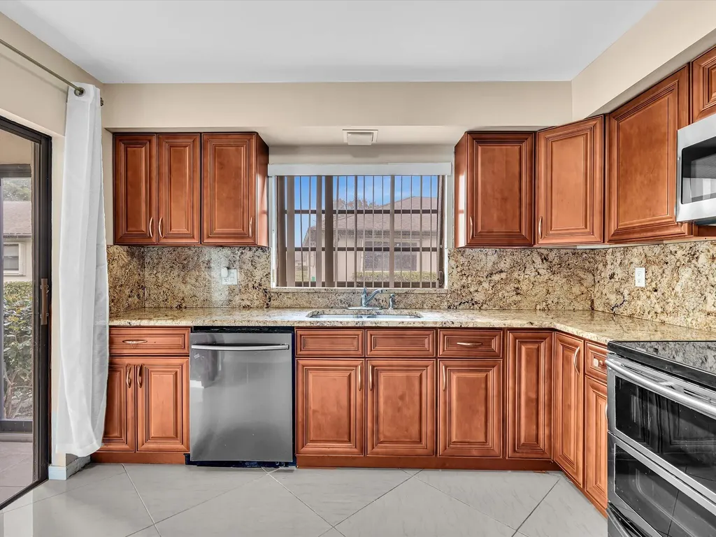 4951 Equestrian Circle Boynton Beach FL 33436