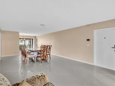 4951 Equestrian Circle Boynton Beach FL 33436