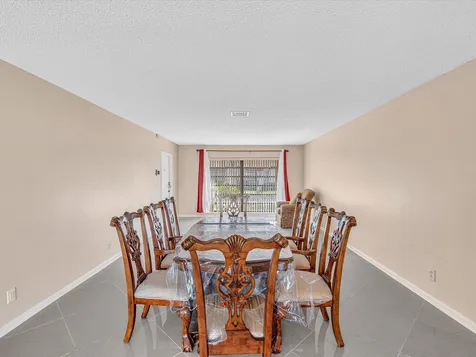4951 Equestrian Circle Boynton Beach FL 33436