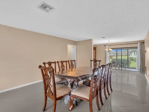 4951 Equestrian Circle Boynton Beach FL 33436