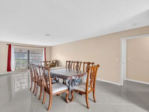 4951 Equestrian Circle Boynton Beach FL 33436