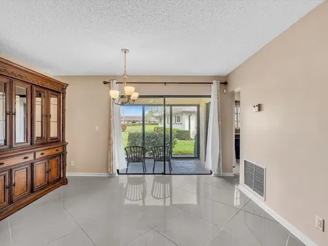 4951 Equestrian Circle Boynton Beach FL 33436