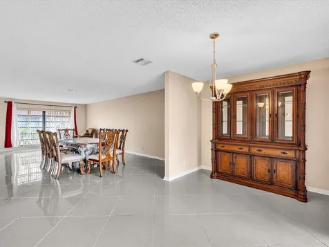 4951 Equestrian Circle Boynton Beach FL 33436