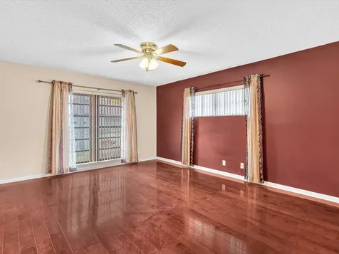 4951 Equestrian Circle Boynton Beach FL 33436