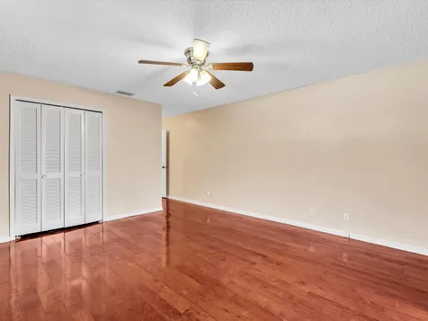 4951 Equestrian Circle Boynton Beach FL 33436