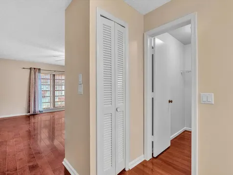 4951 Equestrian Circle Boynton Beach FL 33436