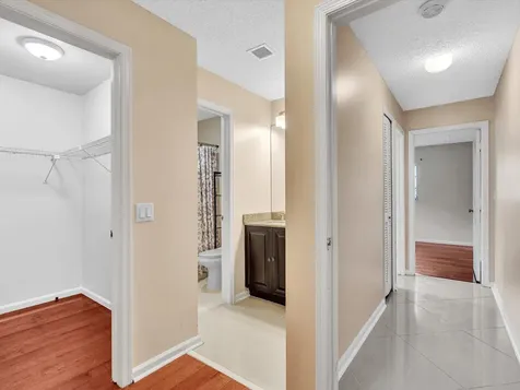 4951 Equestrian Circle Boynton Beach FL 33436