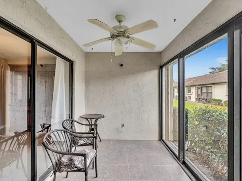 4951 Equestrian Circle Boynton Beach FL 33436