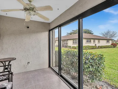 4951 Equestrian Circle Boynton Beach FL 33436