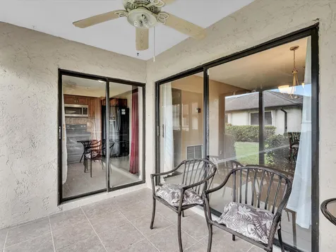 4951 Equestrian Circle Boynton Beach FL 33436
