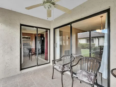 4951 Equestrian Circle Boynton Beach FL 33436