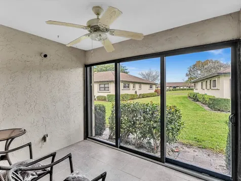 4951 Equestrian Circle Boynton Beach FL 33436