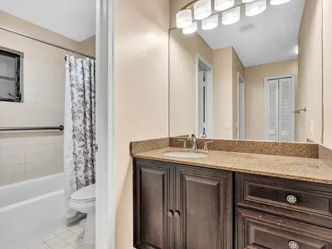 4951 Equestrian Circle Boynton Beach FL 33436