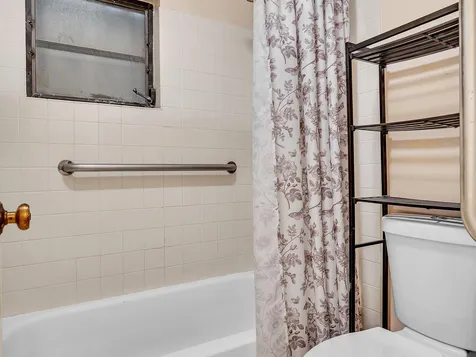 4951 Equestrian Circle Boynton Beach FL 33436