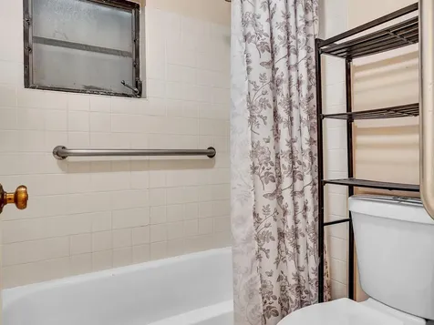 4951 Equestrian Circle Boynton Beach FL 33436
