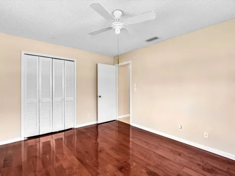 4951 Equestrian Circle Boynton Beach FL 33436