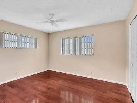 4951 Equestrian Circle Boynton Beach FL 33436