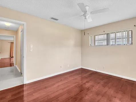4951 Equestrian Circle Boynton Beach FL 33436