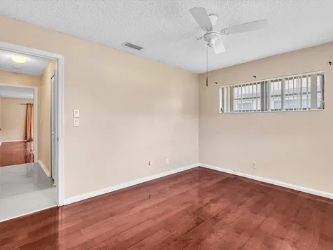 4951 Equestrian Circle Boynton Beach FL 33436