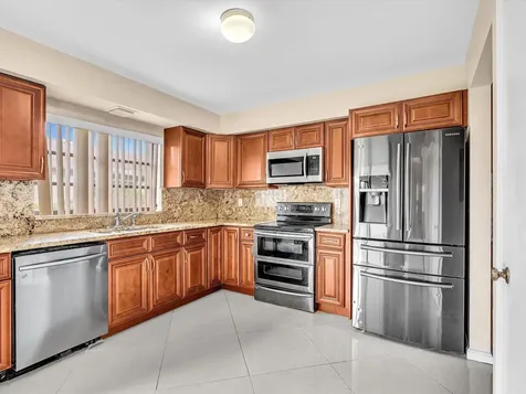 4951 Equestrian Circle Boynton Beach FL 33436