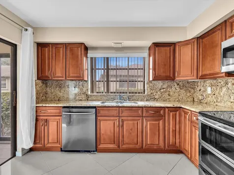 4951 Equestrian Circle Boynton Beach FL 33436