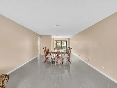 4951 Equestrian Circle Boynton Beach FL 33436