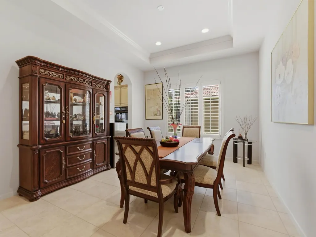 11082 Via Siena Boynton Beach FL 33437