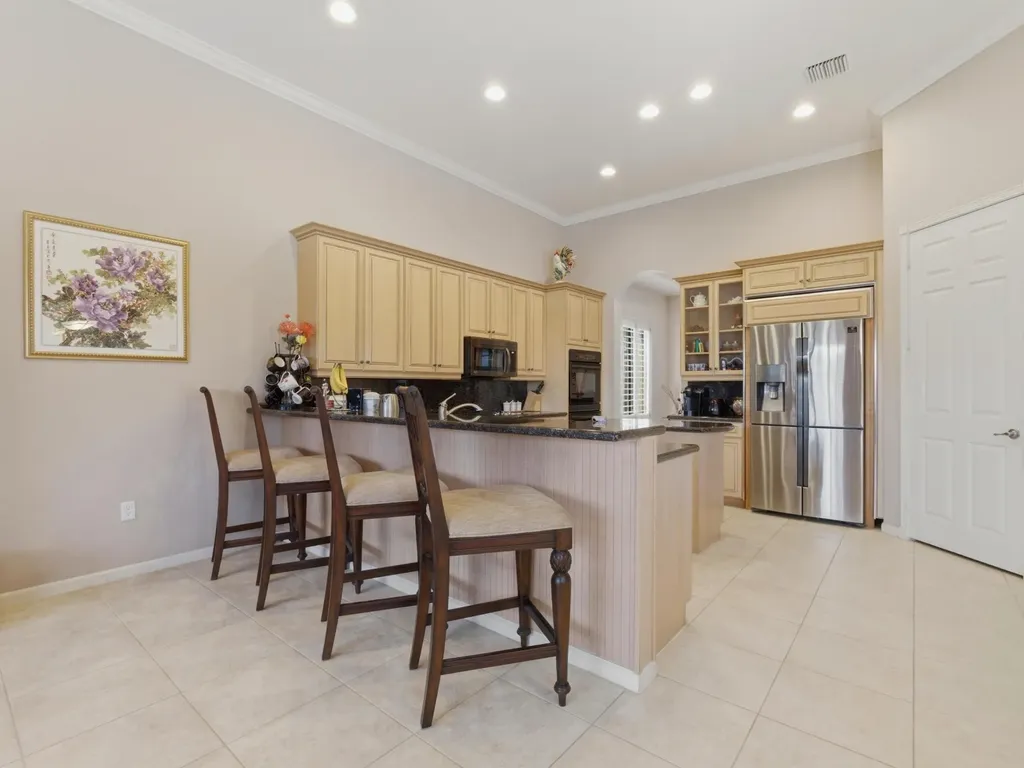 11082 Via Siena Boynton Beach FL 33437