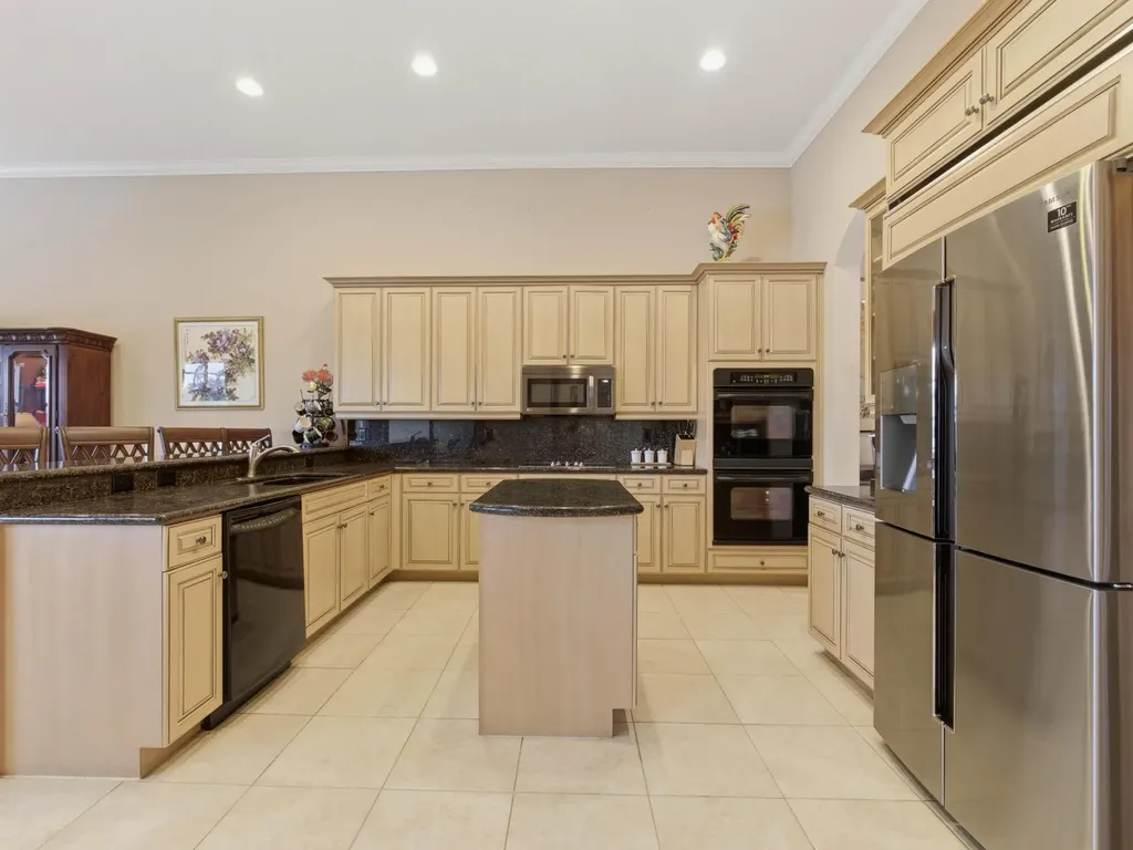 11082 Via Siena Boynton Beach FL 33437