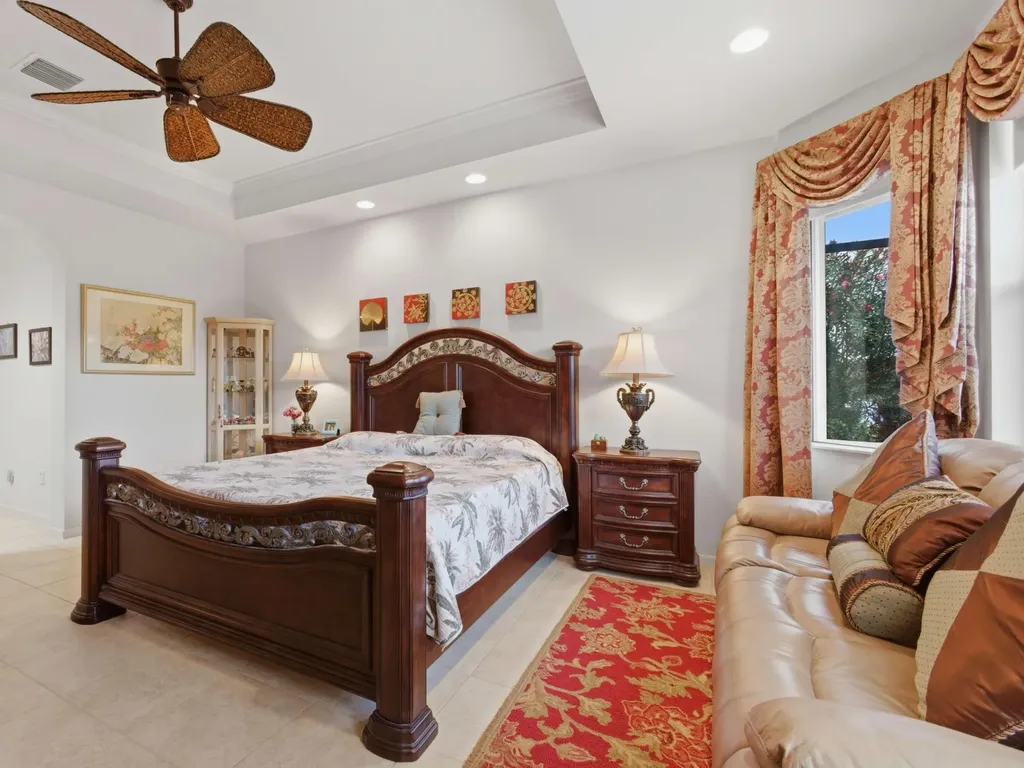 11082 Via Siena Boynton Beach FL 33437