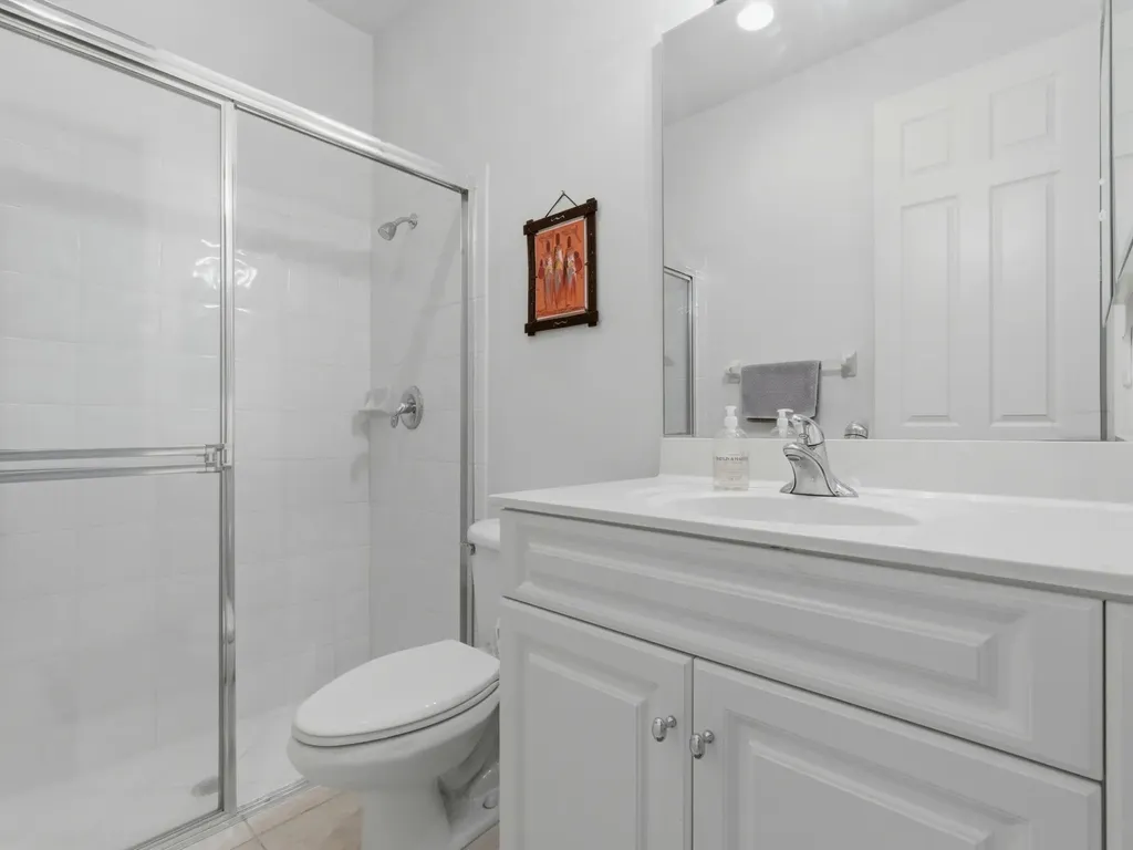 11082 Via Siena Boynton Beach FL 33437