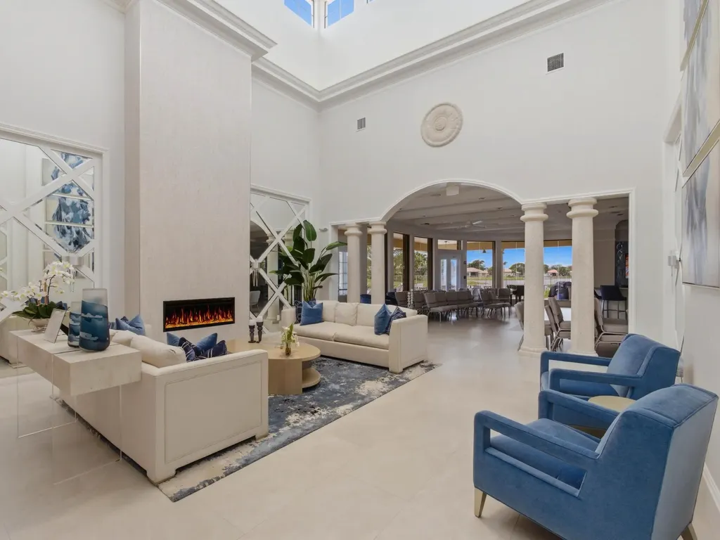 11082 Via Siena Boynton Beach FL 33437