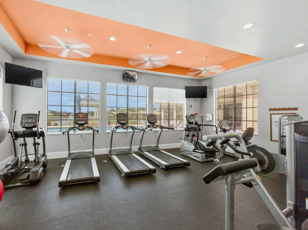 11082 Via Siena Boynton Beach FL 33437