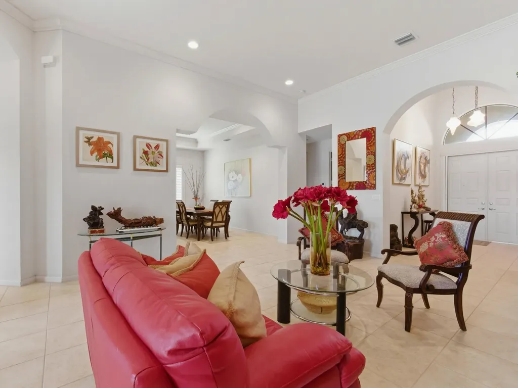 11082 Via Siena Boynton Beach FL 33437