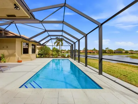 11082 Via Siena Boynton Beach FL 33437